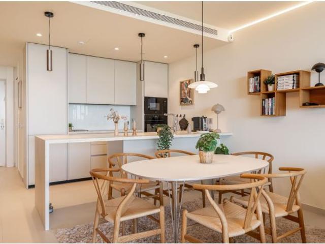 Apartamento en Venta en Fuengirola, Málaga