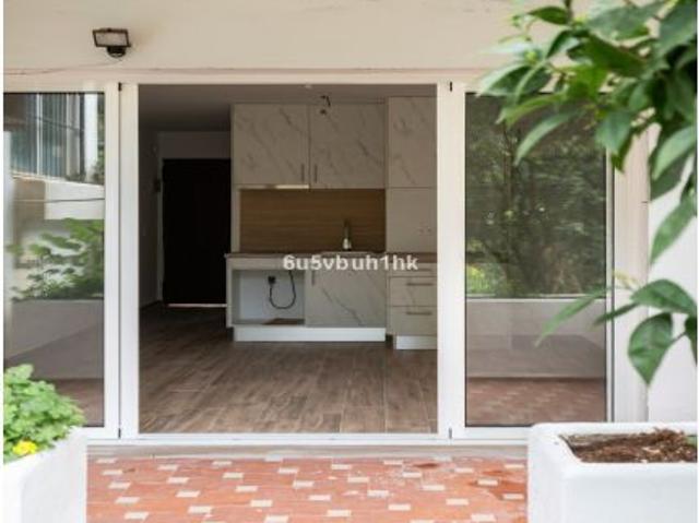Apartamento en Venta en Fuengirola, Málaga