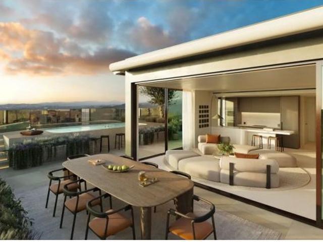 Apartamento en Venta en Fuengirola, Málaga