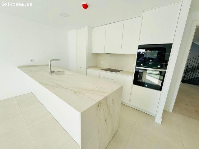 Apartamento en Venta en Fuengirola, Málaga