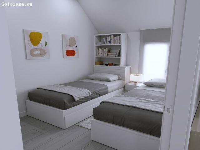 Apartamento en Venta en Fuengirola, Málaga