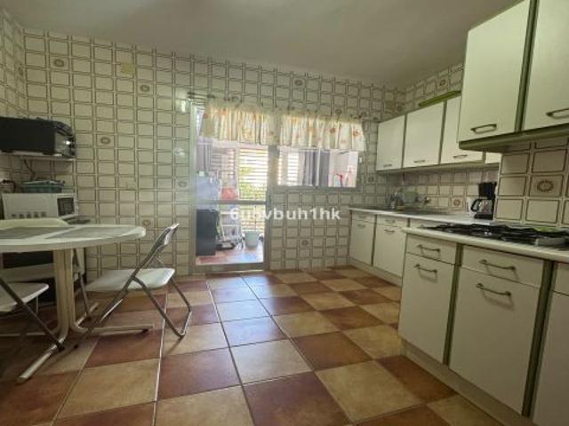 Apartamento en Venta en Fuengirola, Málaga