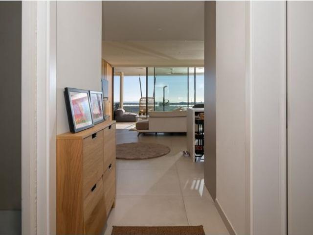 Apartamento en Venta en Fuengirola, Málaga