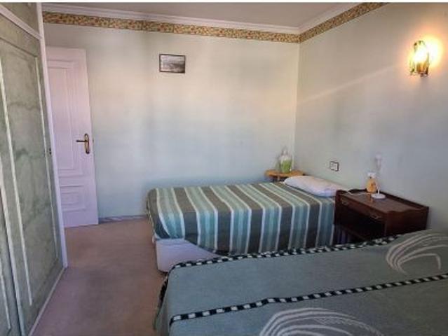 Apartamento en Venta en Fuengirola, Málaga