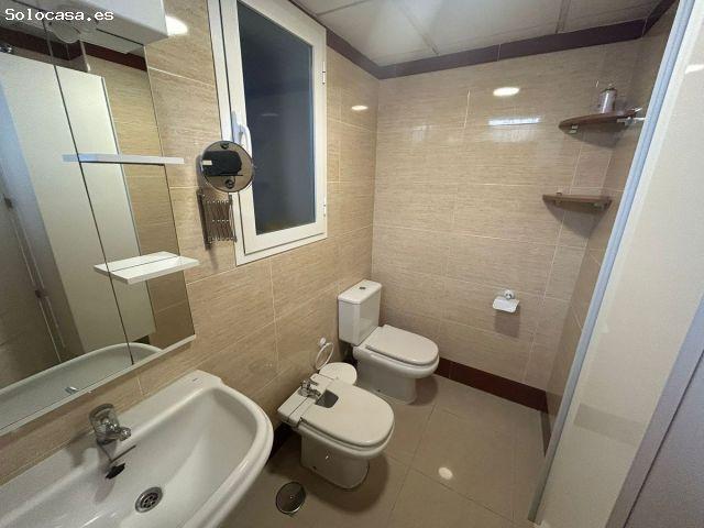 Apartamento en Venta en Fuengirola, Málaga