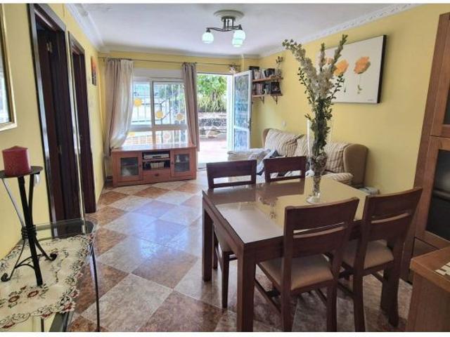 Apartamento en Venta en Fuengirola, Málaga