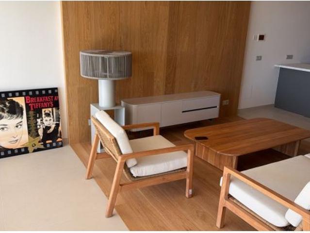 Apartamento en Venta en Fuengirola, Málaga