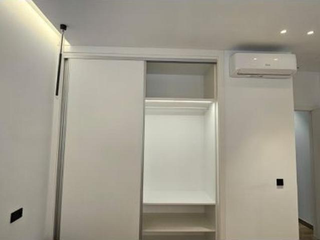Apartamento en Venta en Fuengirola, Málaga