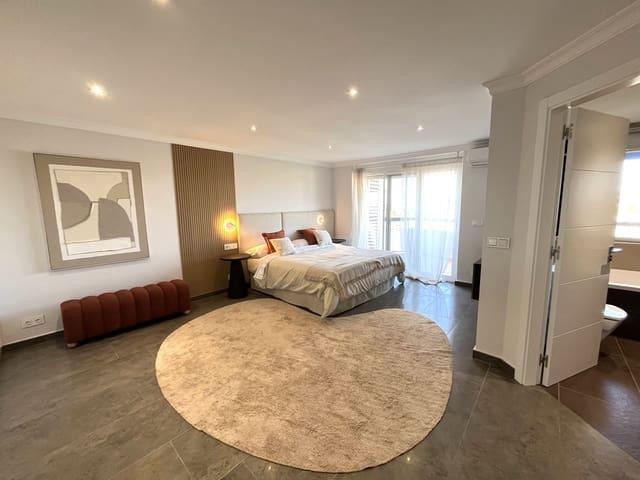 Apartamento en venta en Fuengirola, Málaga Costa del Sol