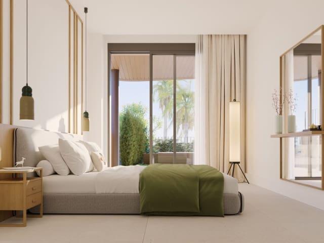 Apartamento en venta en Fuengirola, Málaga Costa del Sol