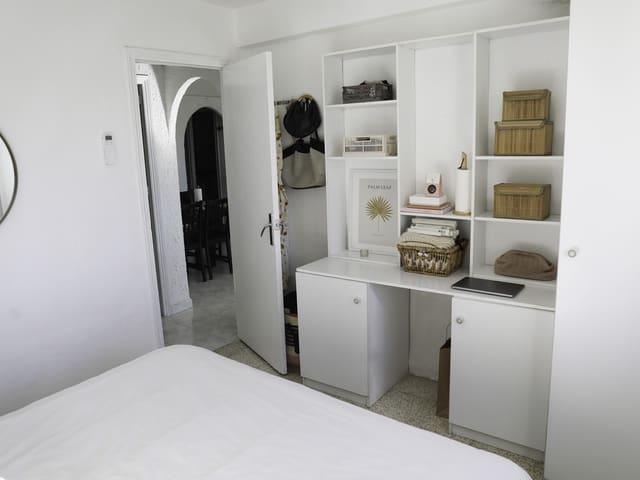 Apartamento en venta en Fuengirola, Málaga Costa del Sol