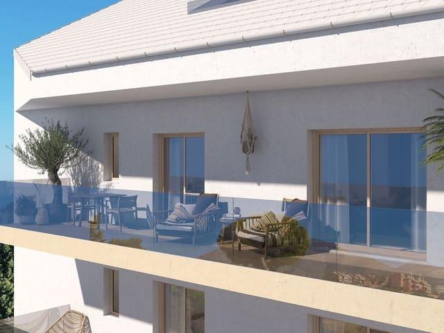 Ático en venta en Fuengirola, Málaga Costa del Sol
