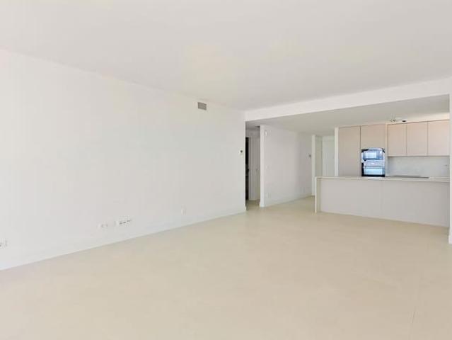 Apartamento en venta en Fuengirola, Málaga Costa del Sol