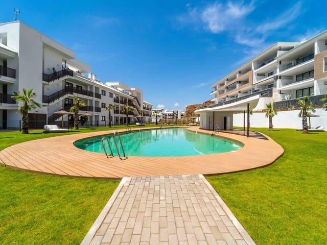 Apartamento en venta en Fuengirola, Málaga Costa del Sol
