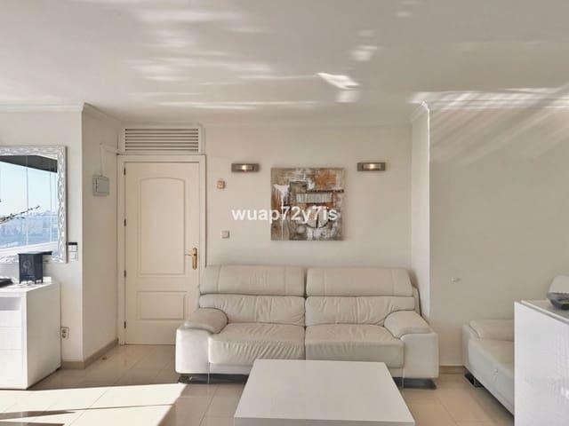 Apartamento en venta en Fuengirola, Málaga Costa del Sol