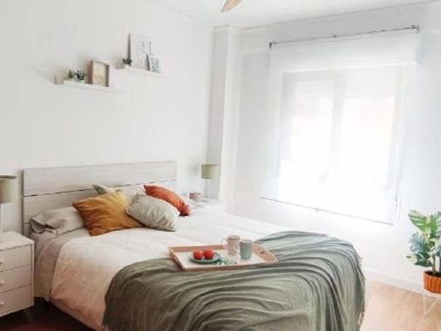 Apartamento en venta en Fuengirola, Málaga Costa del Sol