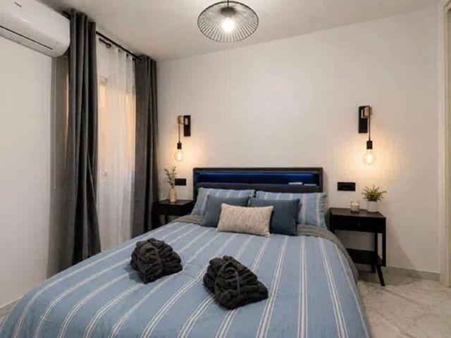Apartamento en venta en Fuengirola, Málaga Costa del Sol