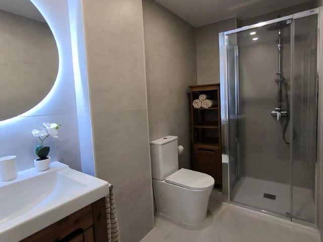 Apartamento en venta en Fuengirola, Málaga Costa del Sol