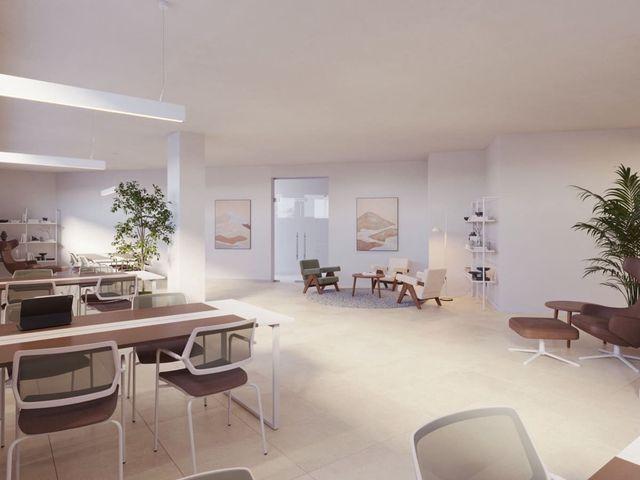 Apartamento en venta en Fuengirola, Málaga Costa del Sol