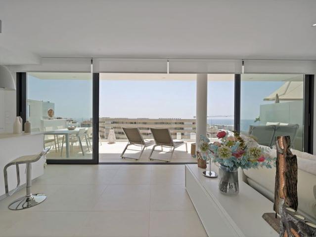 Apartamento en venta en Fuengirola, Málaga Costa del Sol