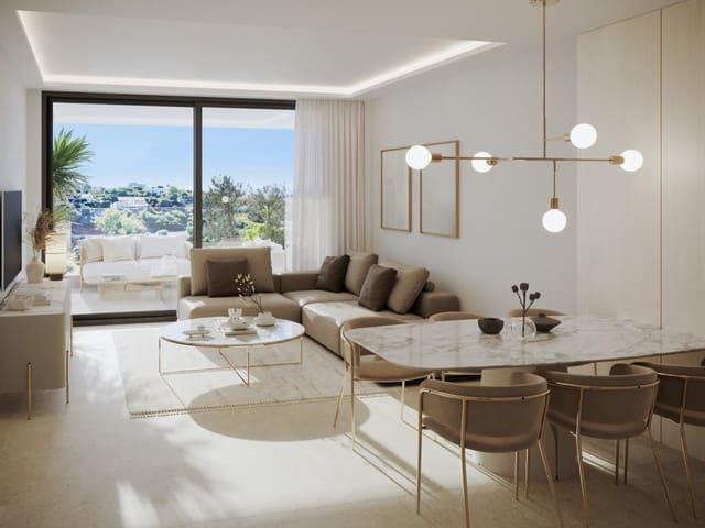 Apartamento en venta en Fuengirola, Málaga Costa del Sol