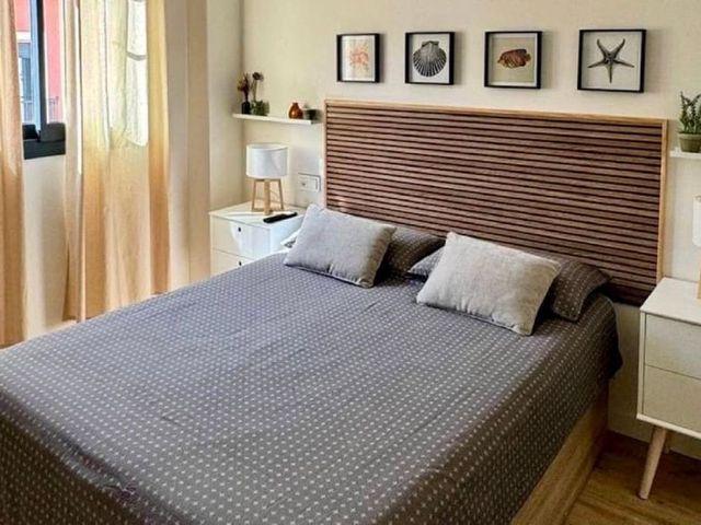 Apartamento en venta en Fuengirola, Málaga Costa del Sol