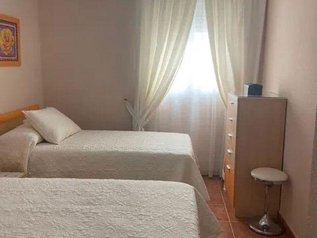 Apartamento en venta en Fuengirola, Málaga Costa del Sol