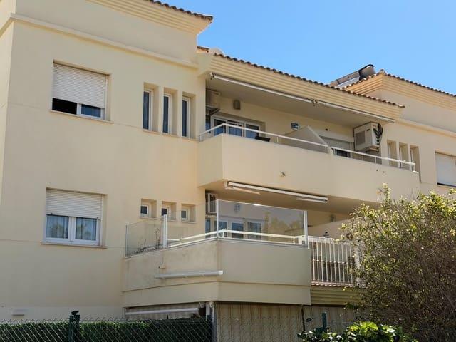Apartamento en venta en Fuengirola, Málaga Costa del Sol