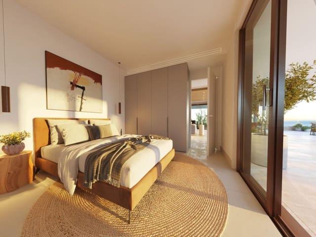 Apartamento en venta en Fuengirola, Málaga Costa del Sol