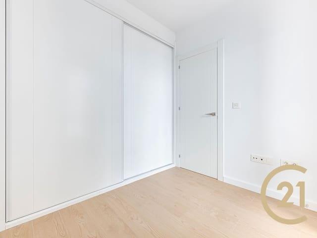 Apartamento en venta en Fuengirola, Málaga Costa del Sol