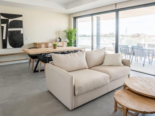 Apartamento en venta en Fuengirola, Málaga Costa del Sol