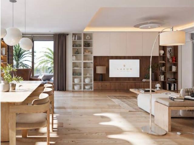 Apartamento en venta en Fuengirola, Málaga Costa del Sol