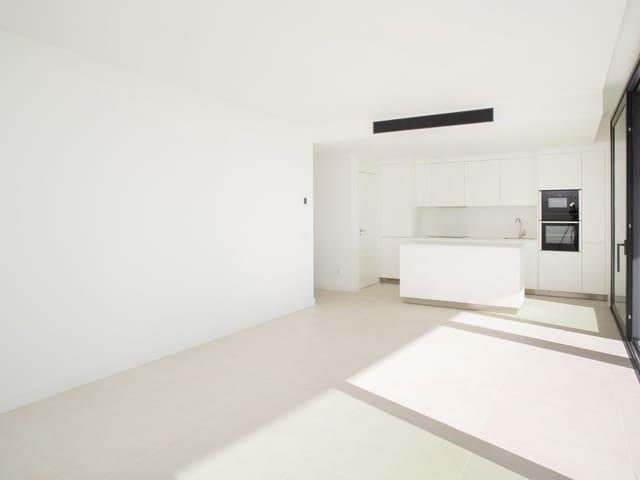Apartamento en venta en Fuengirola, Málaga Costa del Sol