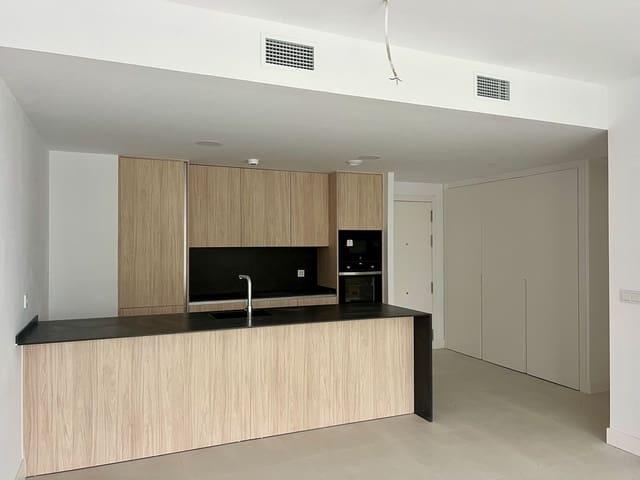 Apartamento en venta en Fuengirola, Málaga Costa del Sol