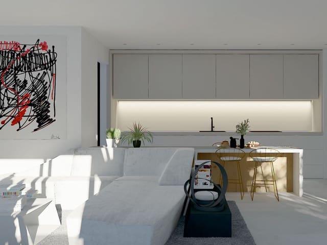 Apartamento en venta en Fuengirola, Málaga Costa del Sol