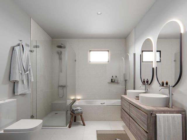 Apartamento en venta en Fuengirola, Málaga Costa del Sol