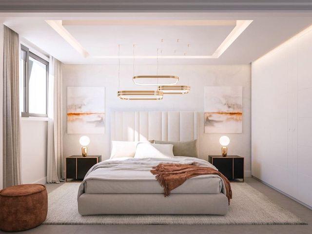 Apartamento en venta en Fuengirola, Málaga Costa del Sol