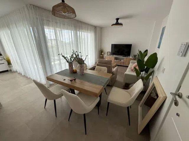Apartamento en venta en Fuengirola, Málaga Costa del Sol