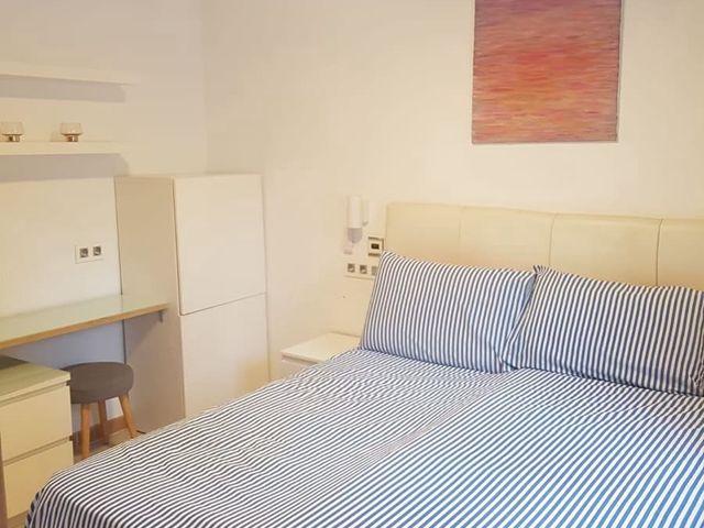 Apartamento en venta en Fuengirola, Málaga Costa del Sol