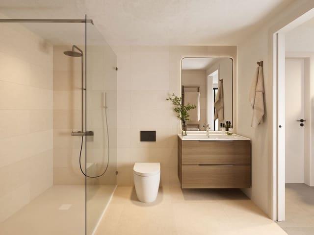 Apartamento en venta en Fuengirola, Málaga Costa del Sol