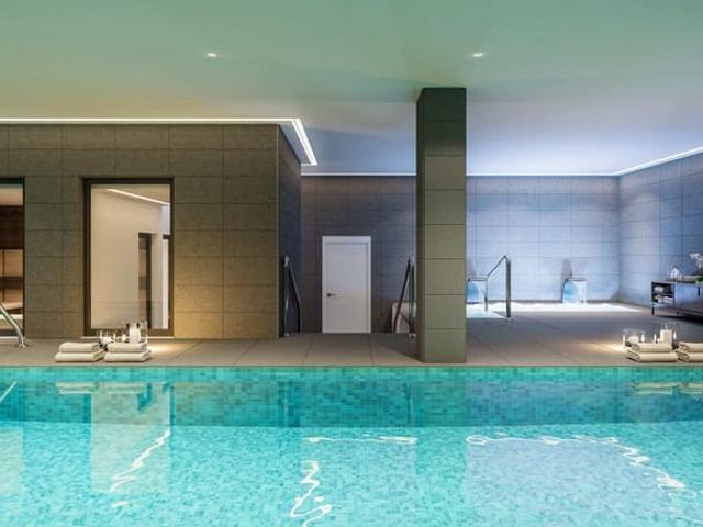 Apartamento en venta en Fuengirola, Málaga Costa del Sol