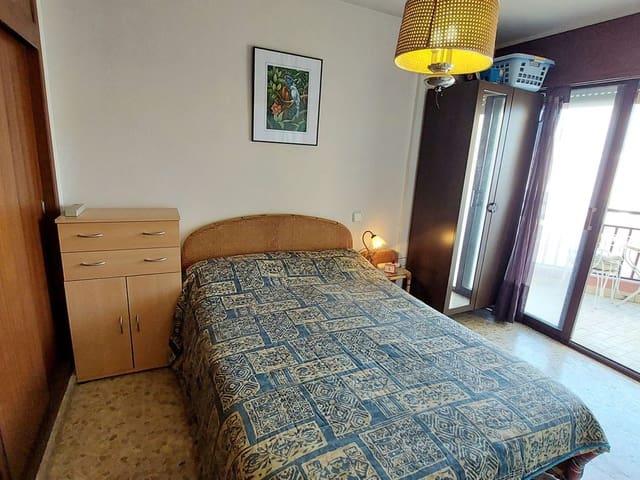 Apartamento en venta en Fuengirola, Málaga Costa del Sol
