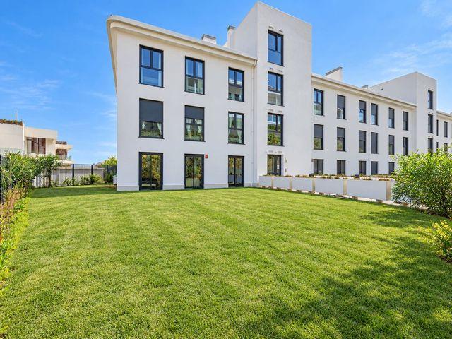 Apartamento en venta en Fuengirola, Málaga Costa del Sol