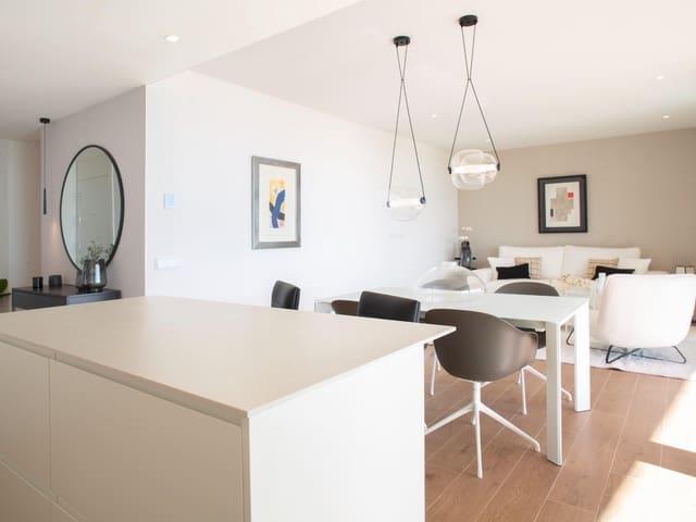 Apartamento en venta en Fuengirola, Málaga Costa del Sol