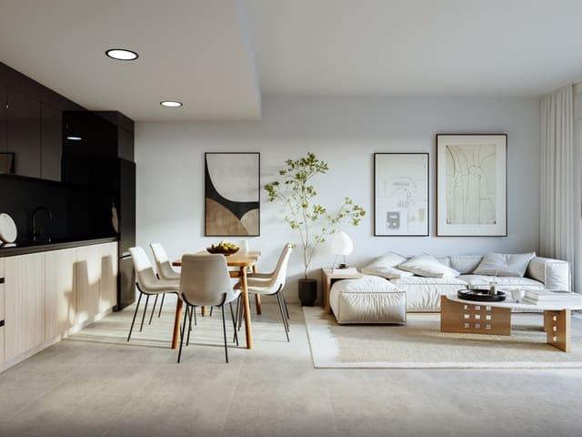 Apartamento en venta en Fuengirola, Málaga Costa del Sol