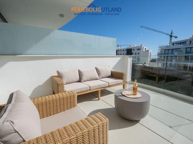 Apartamento en venta en Fuengirola, Málaga Costa del Sol