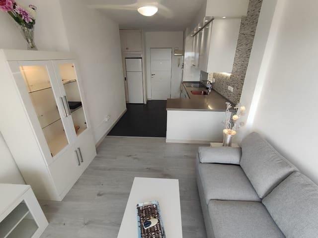 Apartamento en venta en Fuengirola, Málaga Costa del Sol