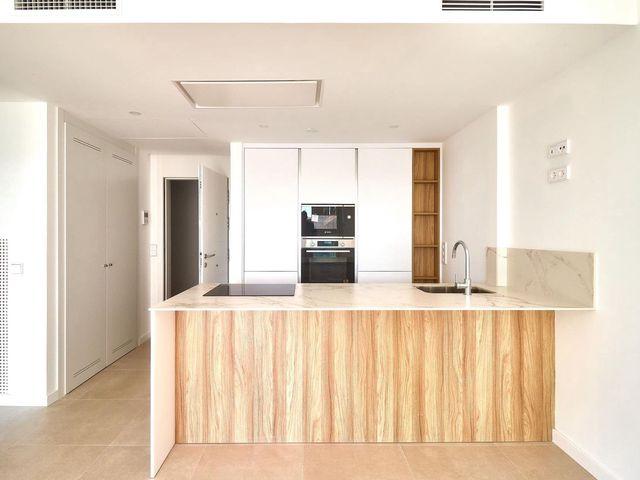 Apartamento en venta en Fuengirola, Málaga Costa del Sol