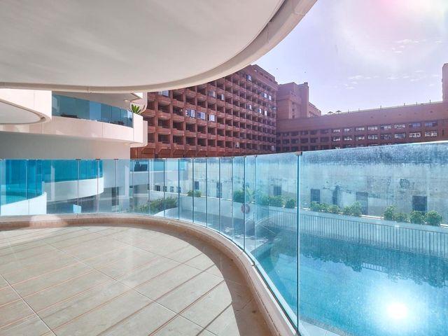 Apartamento en venta en Fuengirola, Málaga Costa del Sol