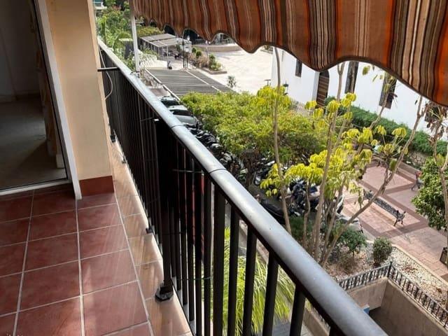 Apartamento en venta en Fuengirola, Málaga Costa del Sol